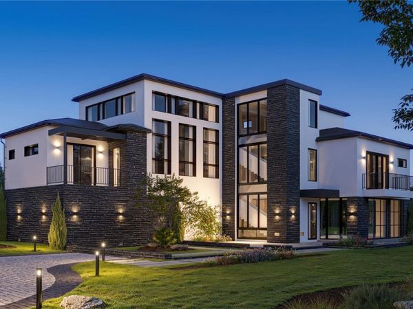 7845 MARSH POINTE DRIVE, TAMPA, FL 33635