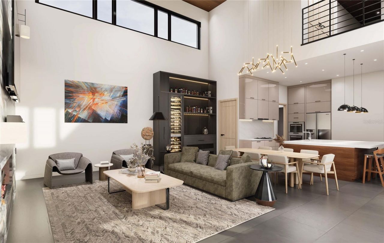 7845 Marsh Pointe Drive, Tampa, FL 33635 Photo