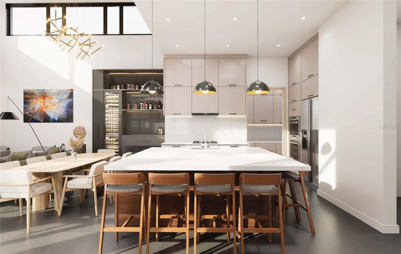 7845 Marsh Pointe Drive, Tampa, FL 33635 Photo