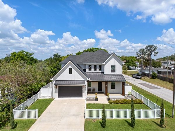 3601 W ROGERS AVENUE , TAMPA, FL 33611