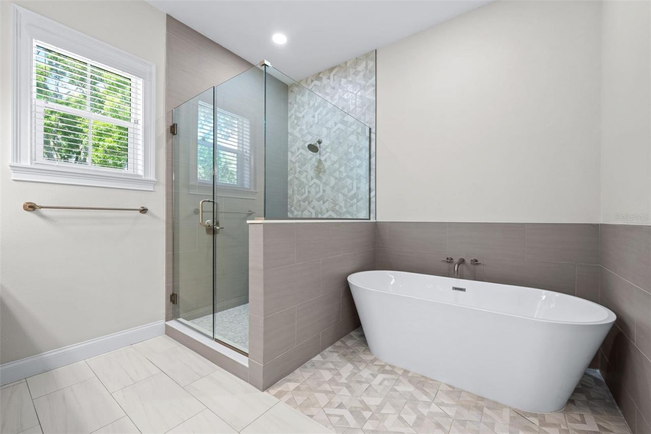 3601 W Rogers Avenue, Tampa, FL 33611 Photo