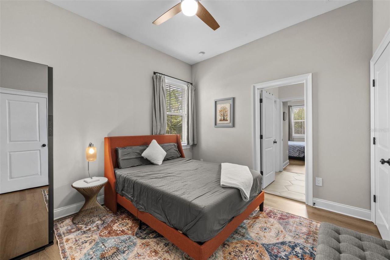 3601 W Rogers Avenue, Tampa, FL 33611 Photo