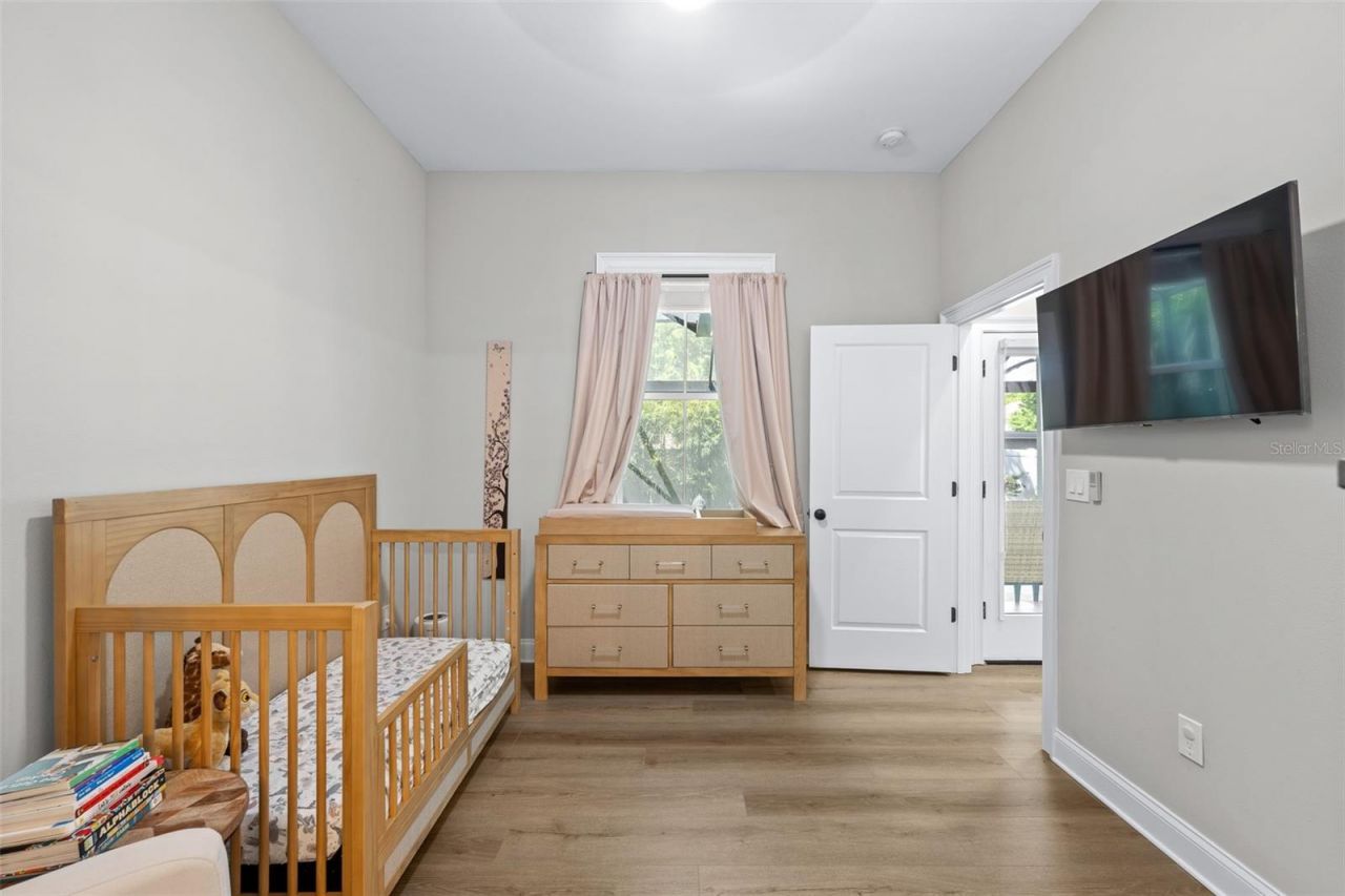 3601 W Rogers Avenue, Tampa, FL 33611 Photo