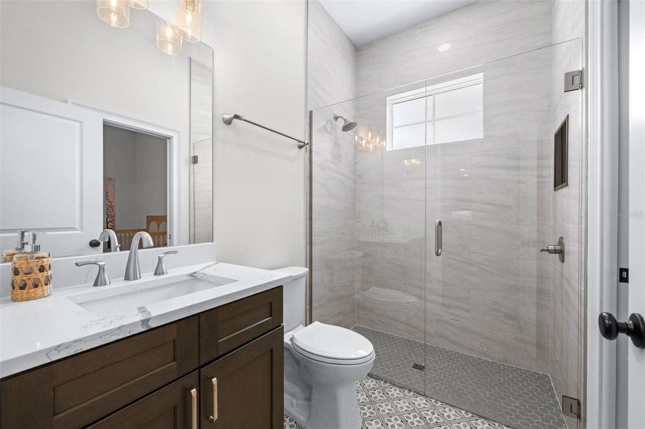 3601 W Rogers Avenue, Tampa, FL 33611 Photo