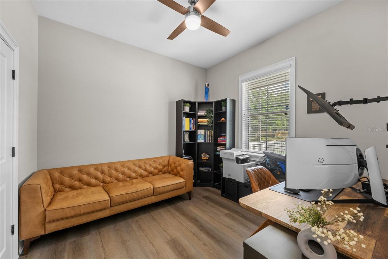 3601 W Rogers Avenue, Tampa, FL 33611 Photo