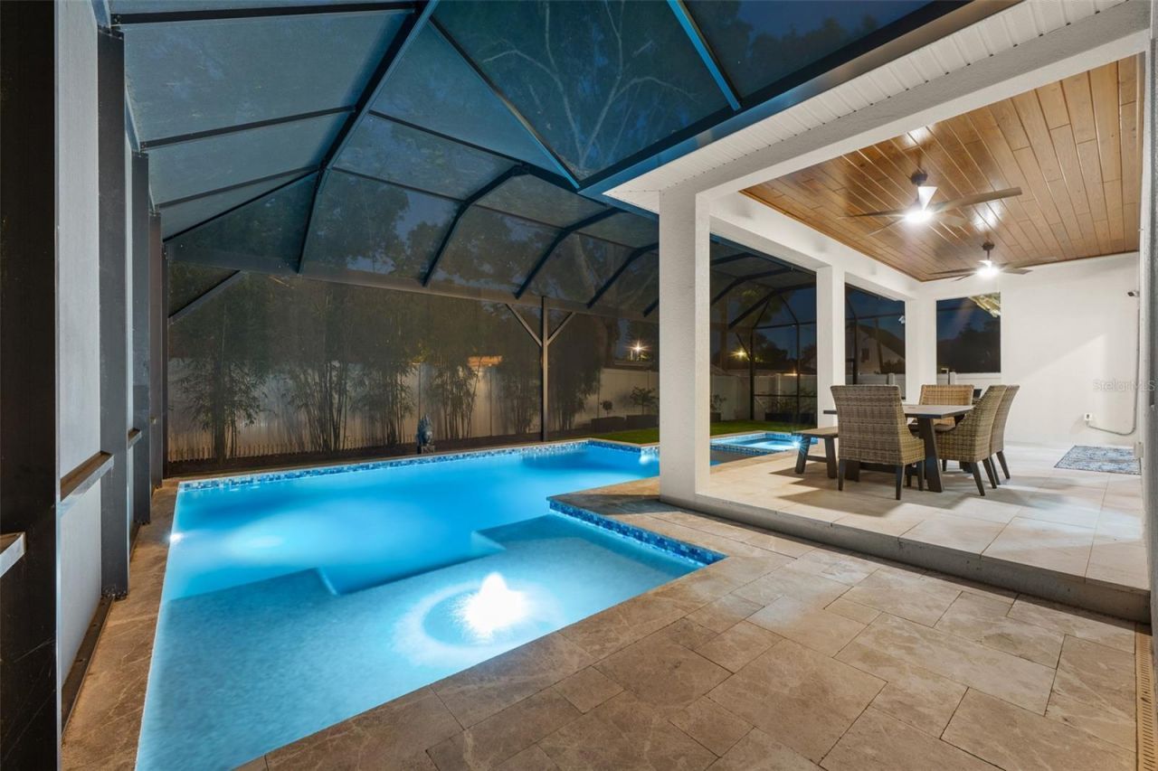 3601 W Rogers Avenue, Tampa, FL 33611 Photo