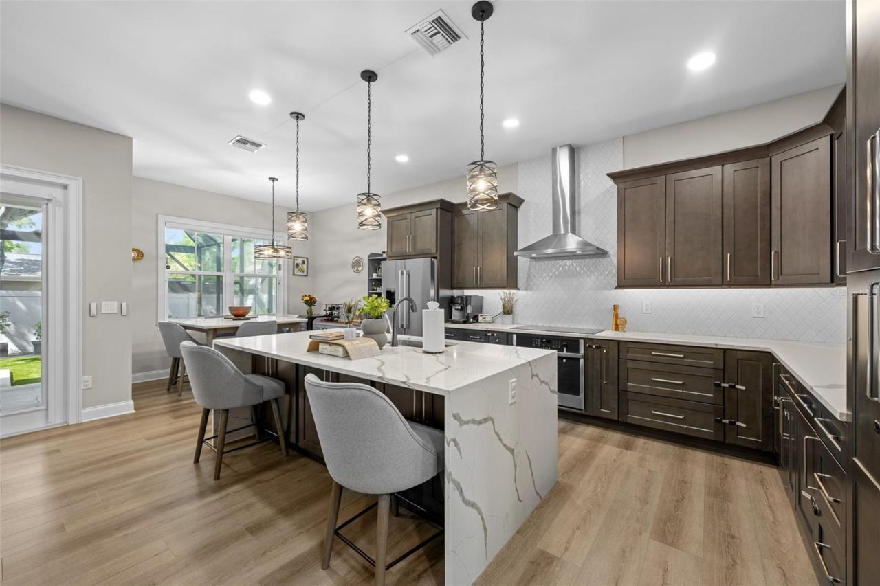 3601 W Rogers Avenue, Tampa, FL 33611 Photo