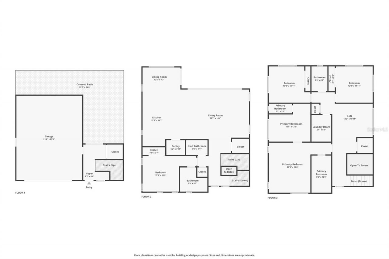 1943 Shore Acres Boulevard Ne, Saint Petersburg, FL 33703 Photo