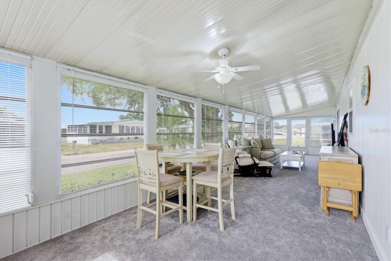 6710 36th Avenue E, Unit 121, Palmetto, FL 34221 Photo