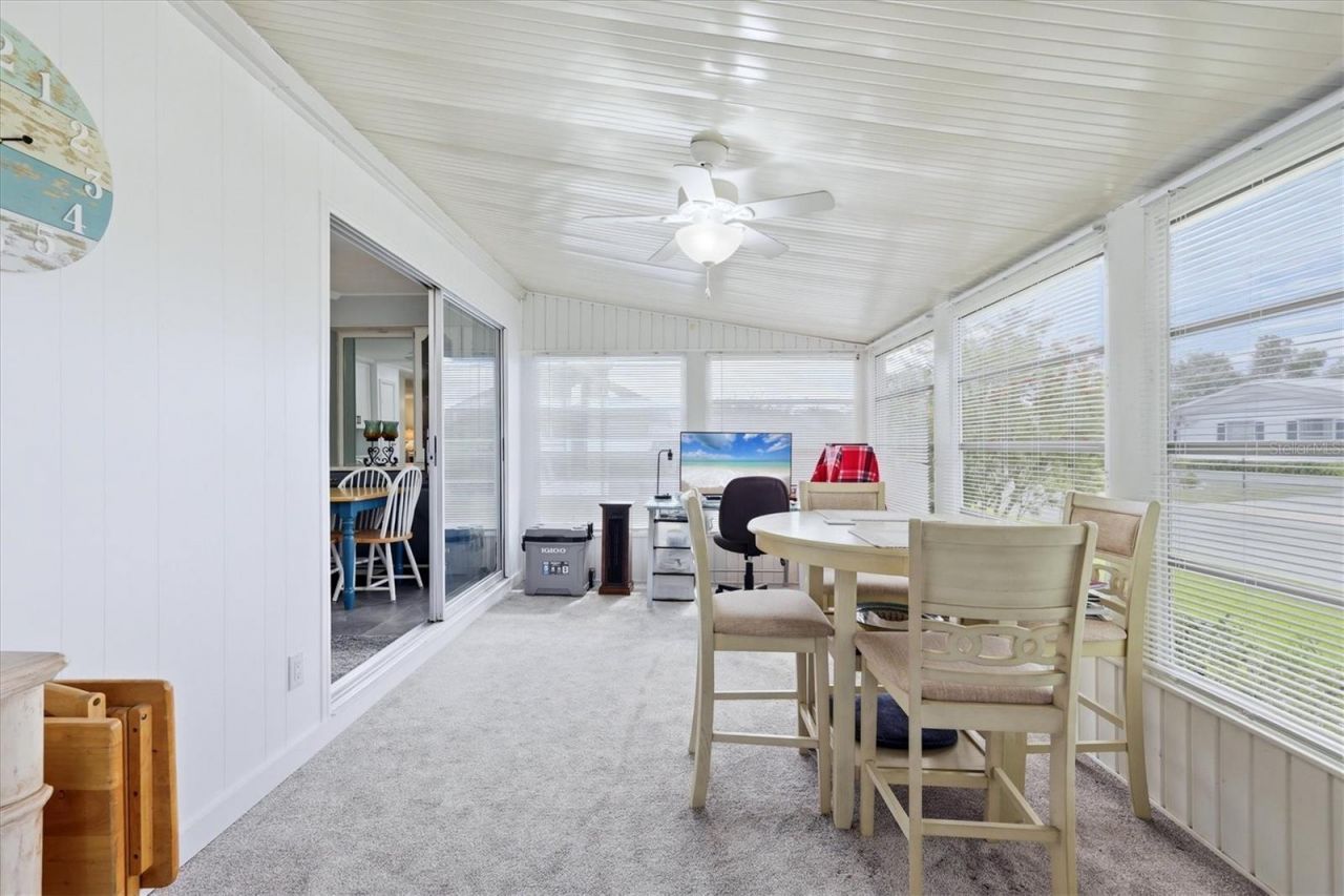 6710 36th Avenue E, Unit 121, Palmetto, FL 34221 Photo