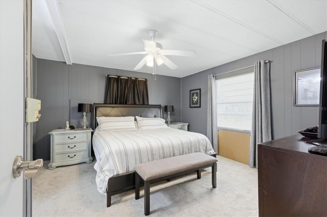 6710 36th Avenue E, Unit 121, Palmetto, FL 34221 Photo