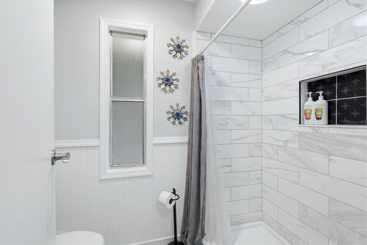 6710 36th Avenue E, Unit 121, Palmetto, FL 34221 Photo