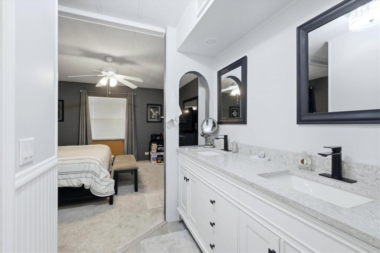 6710 36th Avenue E, Unit 121, Palmetto, FL 34221 Photo