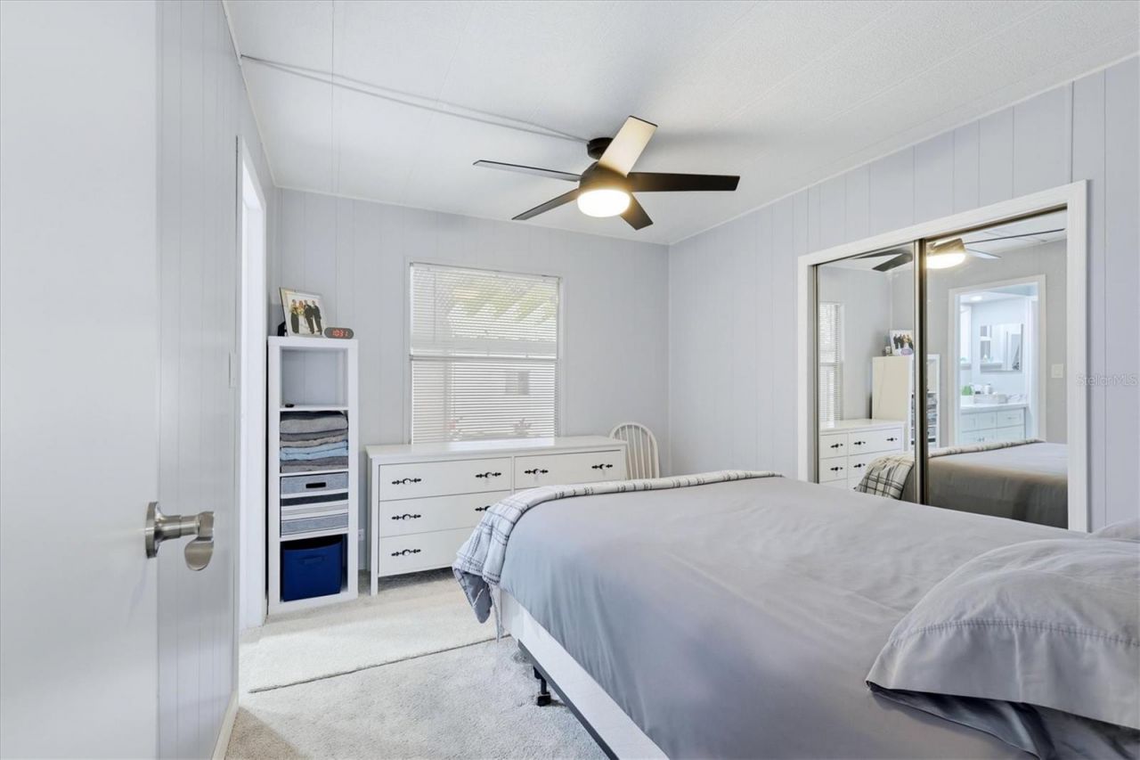 6710 36th Avenue E, Unit 121, Palmetto, FL 34221 Photo