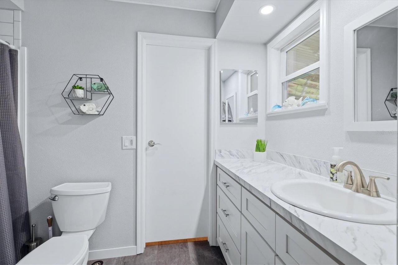 6710 36th Avenue E, Unit 121, Palmetto, FL 34221 Photo