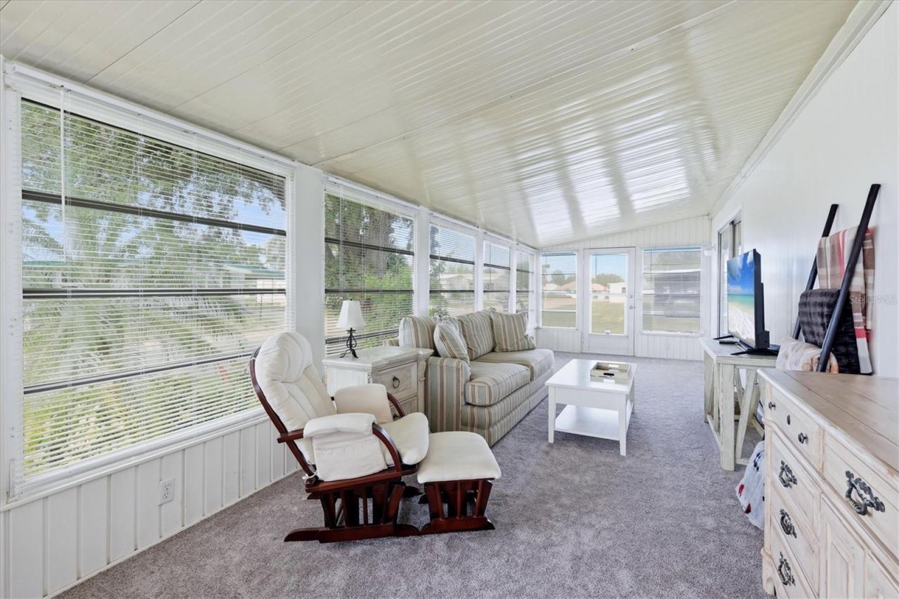 6710 36th Avenue E, Unit 121, Palmetto, FL 34221 Photo