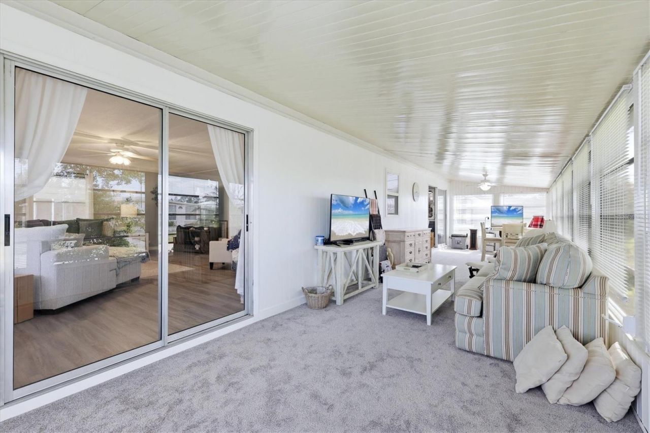 6710 36th Avenue E, Unit 121, Palmetto, FL 34221 Photo