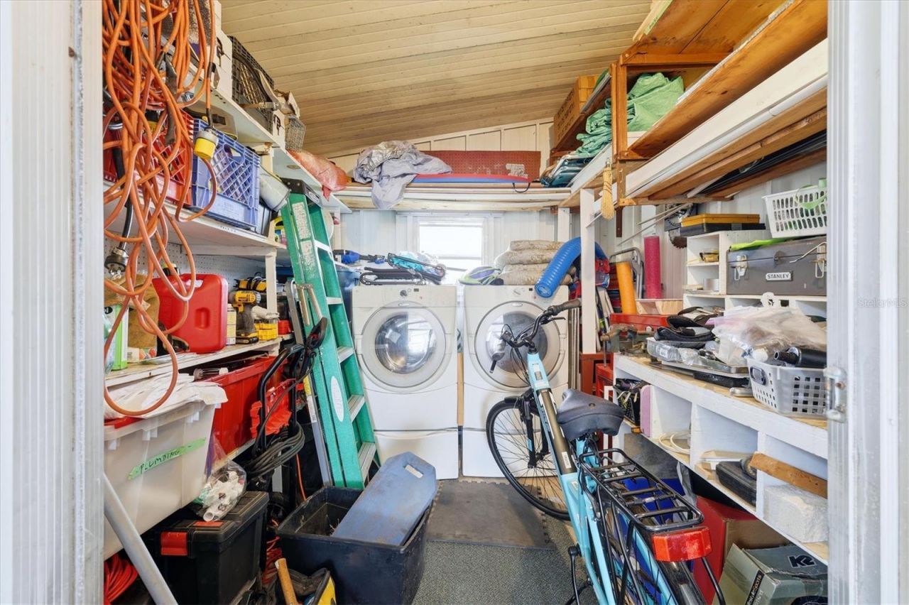 6710 36th Avenue E, Unit 121, Palmetto, FL 34221 Photo