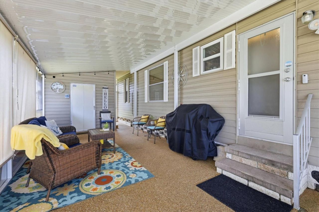 6710 36th Avenue E, Unit 121, Palmetto, FL 34221 Photo