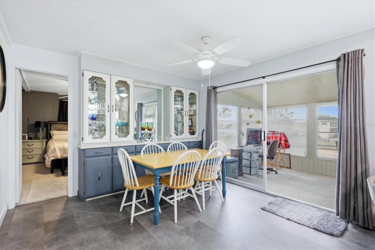 6710 36th Avenue E, Unit 121, Palmetto, FL 34221 Photo