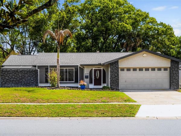 419 NAVARRE WAY , ALTAMONTE SPRINGS, FL 32714