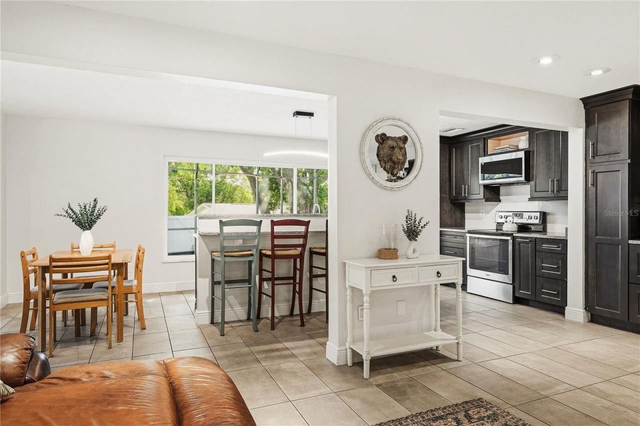 419 Navarre Way, Altamonte Springs, FL 32714 Photo