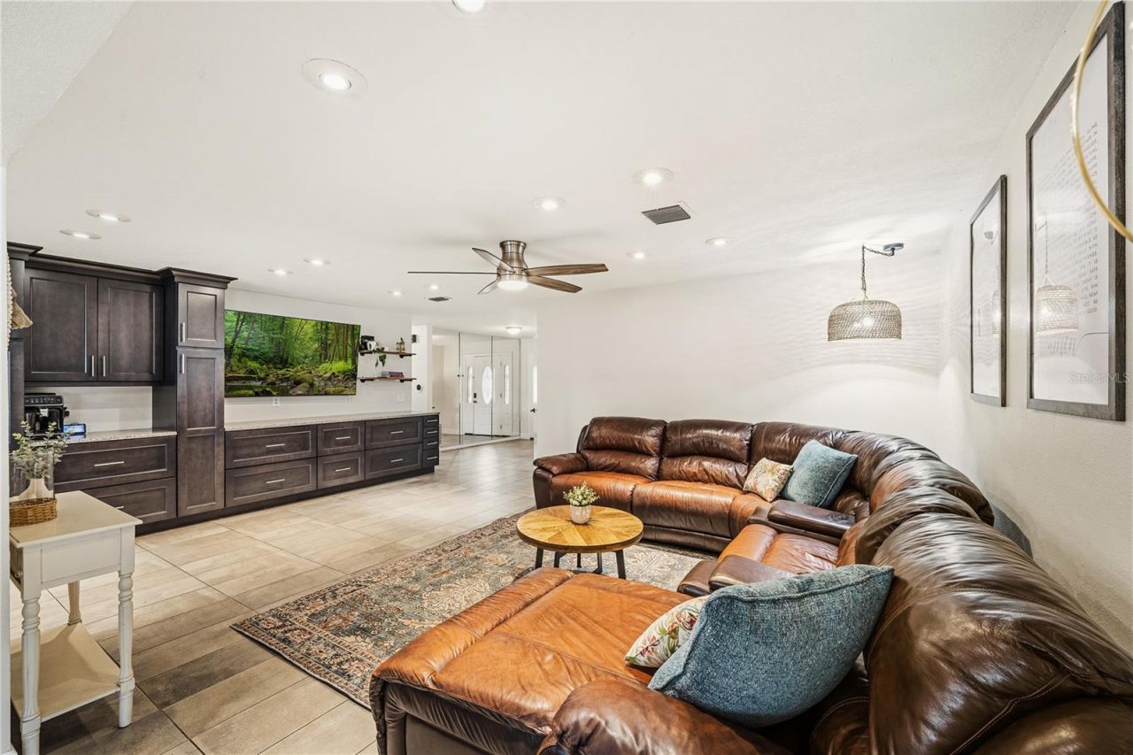 419 Navarre Way, Altamonte Springs, FL 32714 Photo