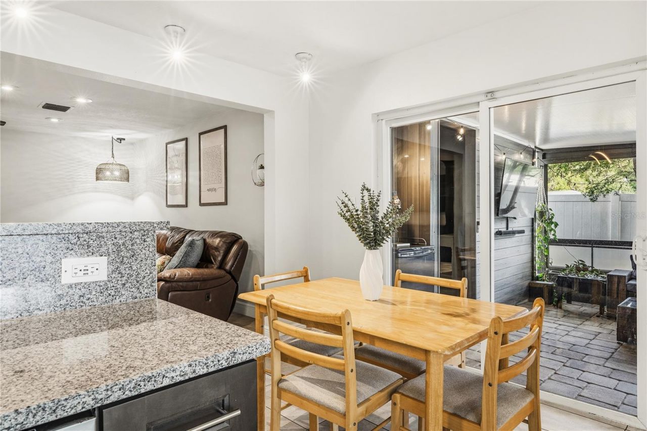 419 Navarre Way, Altamonte Springs, FL 32714 Photo