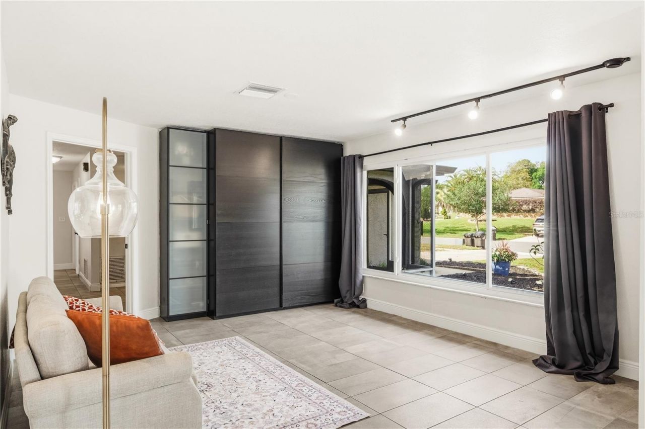 419 Navarre Way, Altamonte Springs, FL 32714 Photo