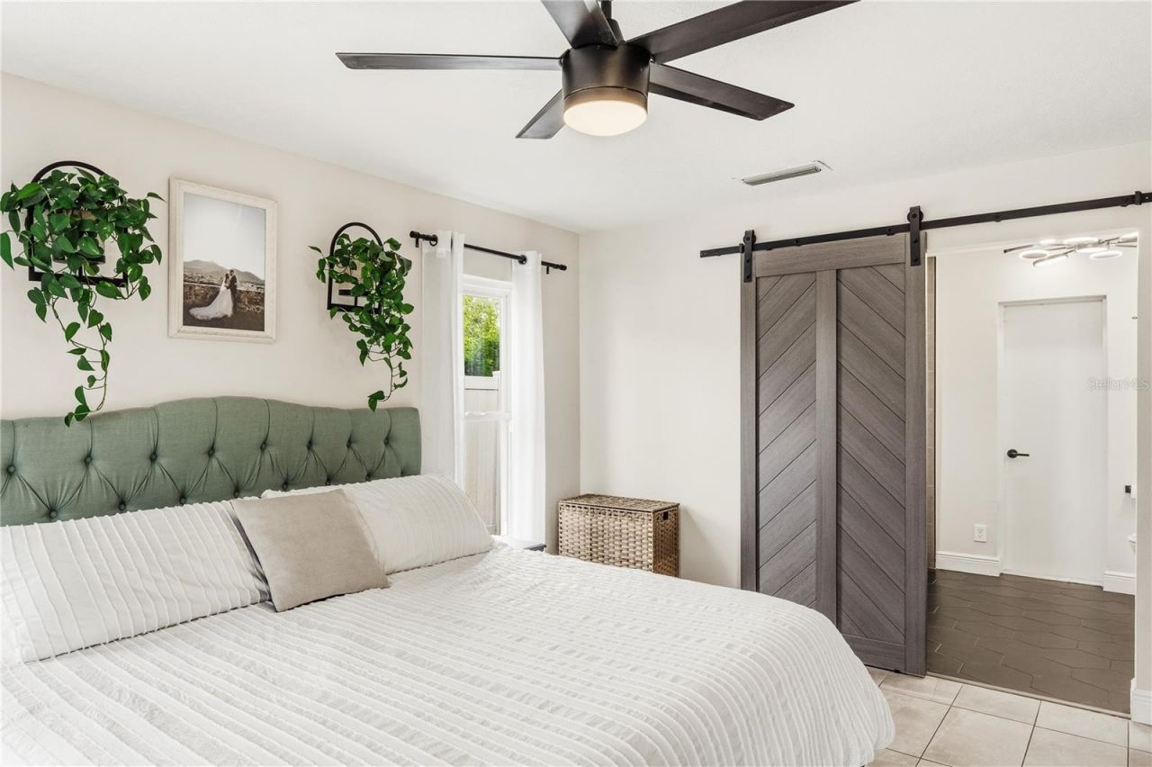 419 Navarre Way, Altamonte Springs, FL 32714 Photo