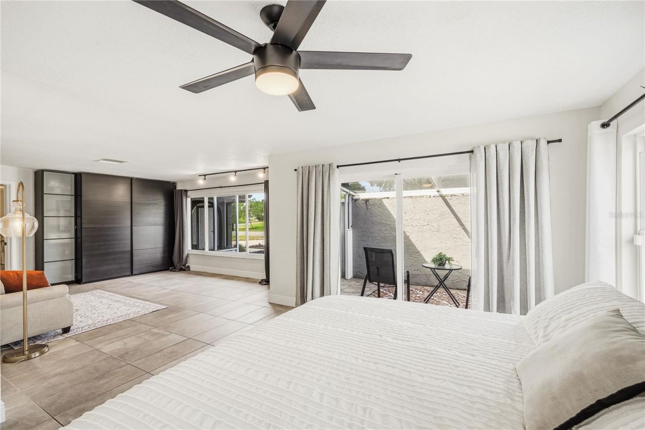 419 Navarre Way, Altamonte Springs, FL 32714 Photo