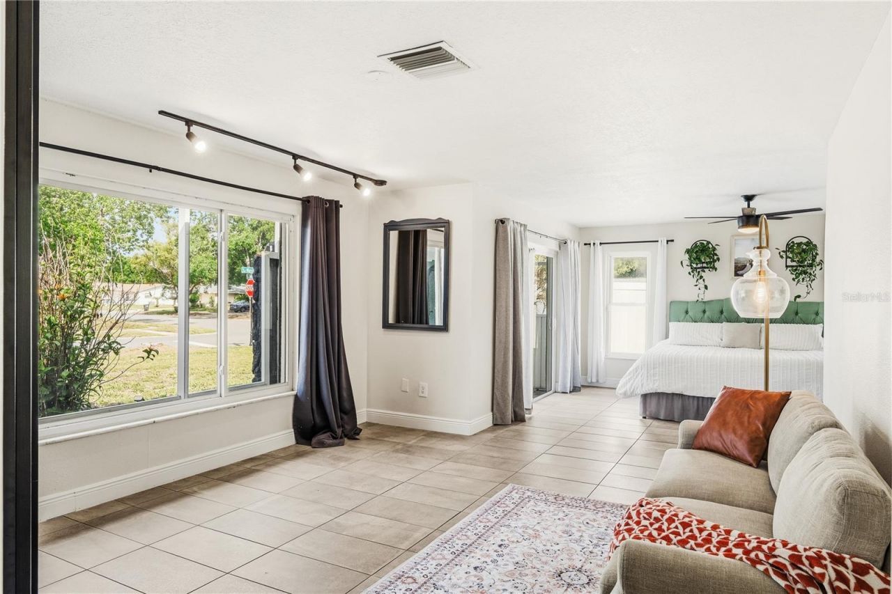 419 Navarre Way, Altamonte Springs, FL 32714 Photo