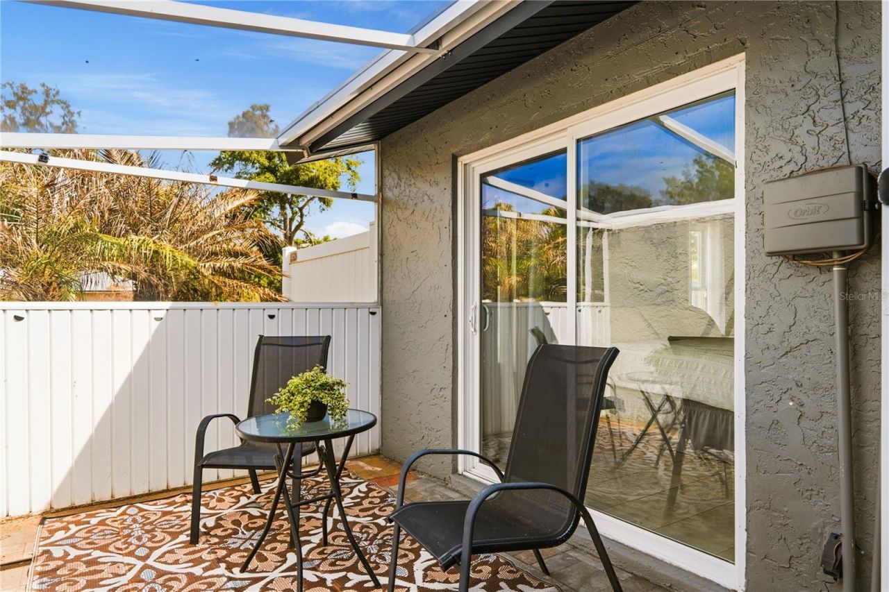 419 Navarre Way, Altamonte Springs, FL 32714 Photo