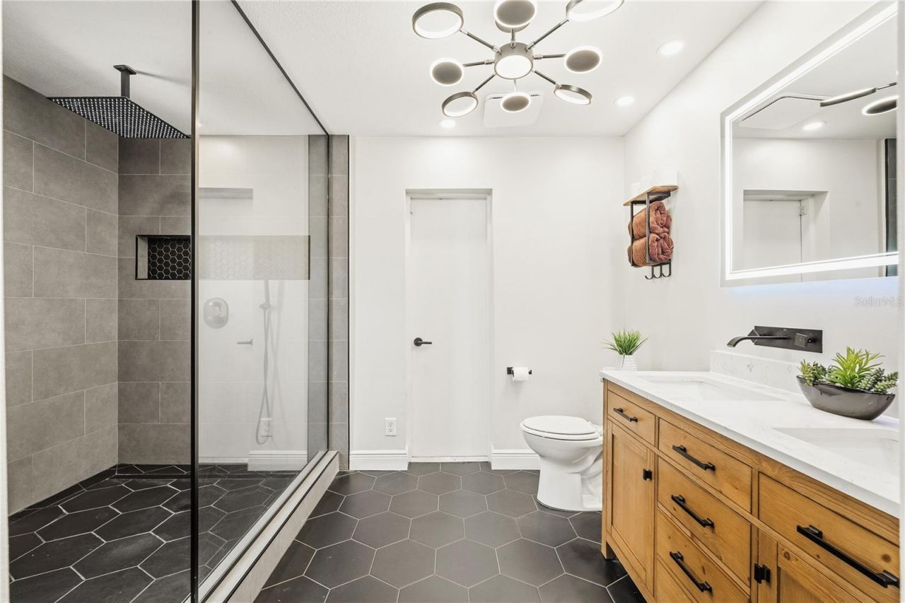 419 Navarre Way, Altamonte Springs, FL 32714 Photo