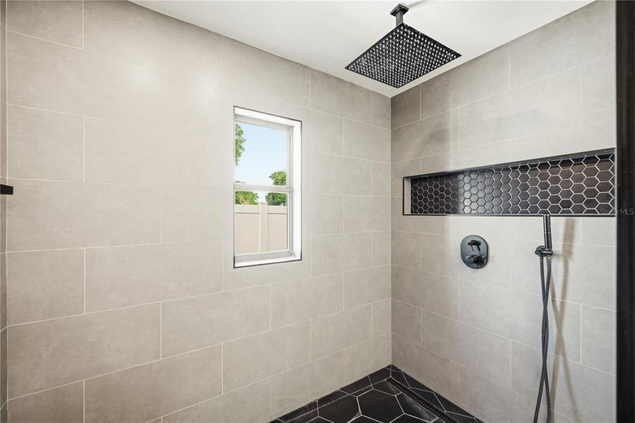 419 Navarre Way, Altamonte Springs, FL 32714 Photo