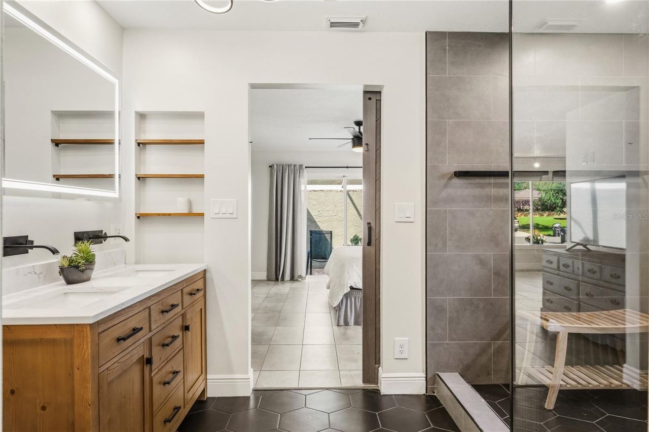 419 Navarre Way, Altamonte Springs, FL 32714 Photo