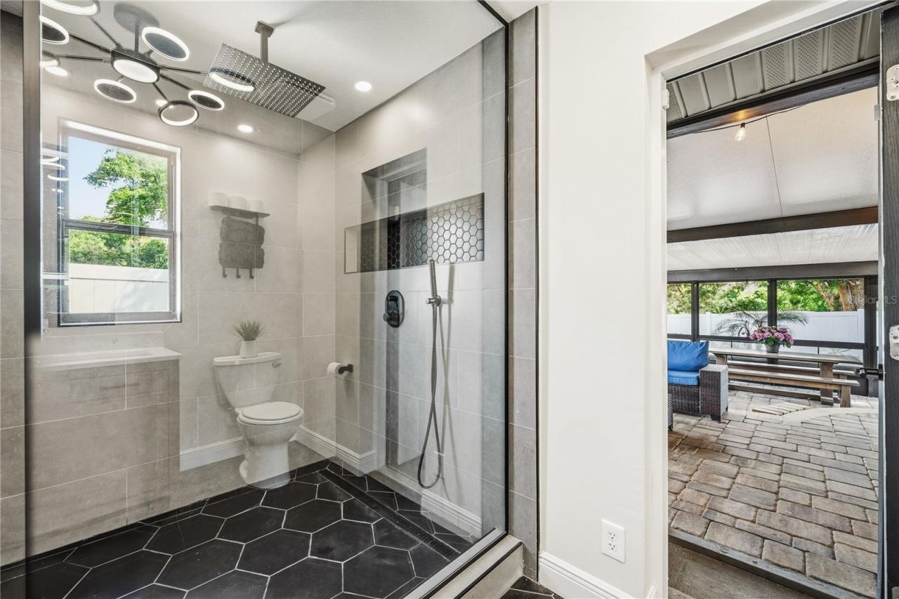 419 Navarre Way, Altamonte Springs, FL 32714 Photo