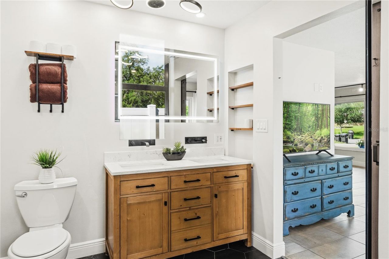 419 Navarre Way, Altamonte Springs, FL 32714 Photo