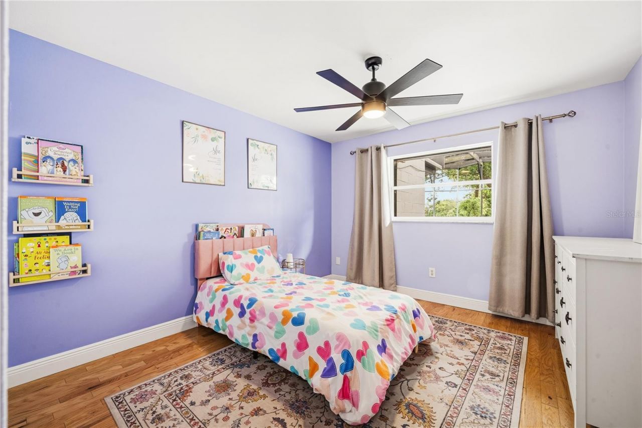 419 Navarre Way, Altamonte Springs, FL 32714 Photo