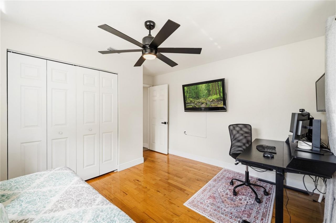 419 Navarre Way, Altamonte Springs, FL 32714 Photo