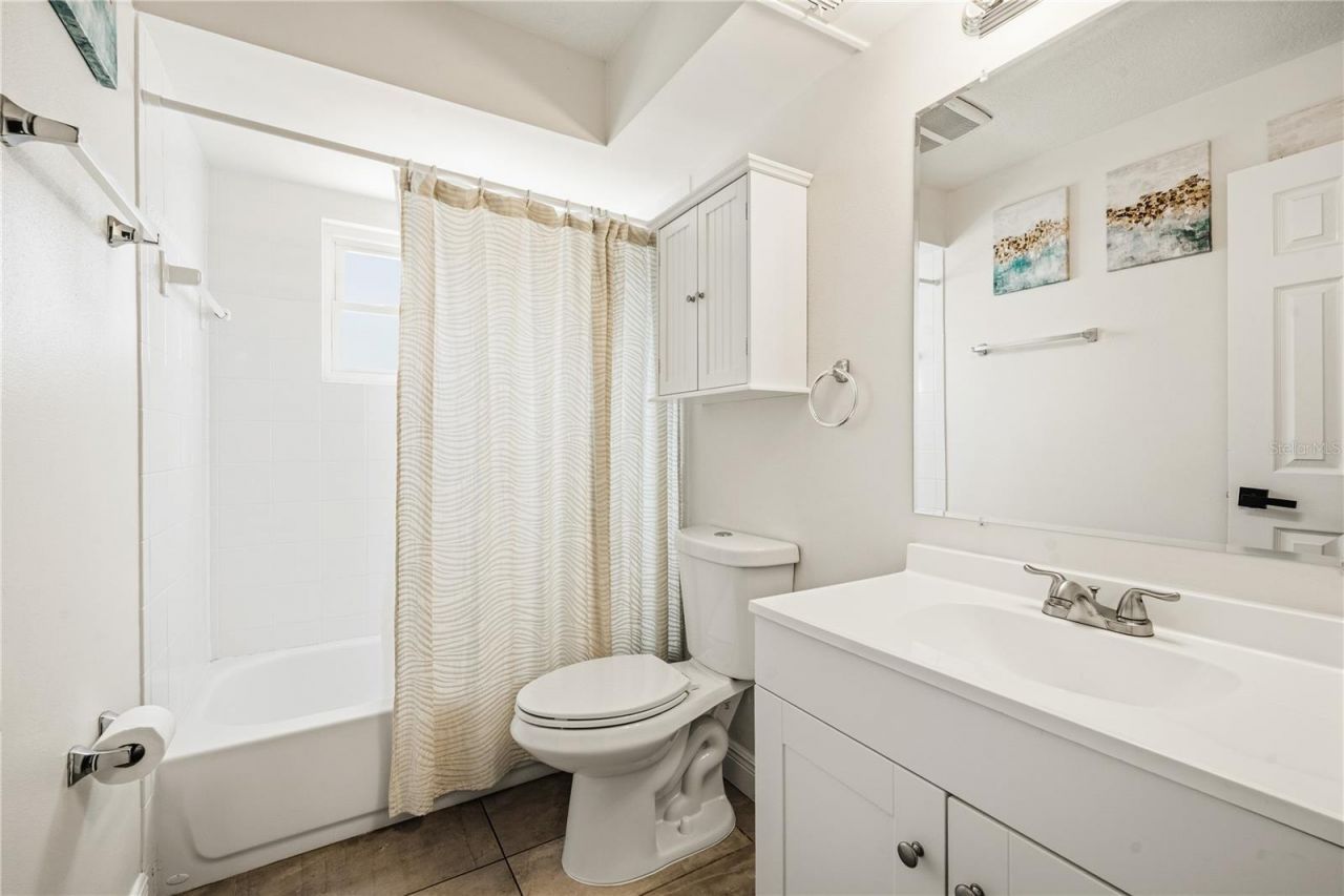 419 Navarre Way, Altamonte Springs, FL 32714 Photo