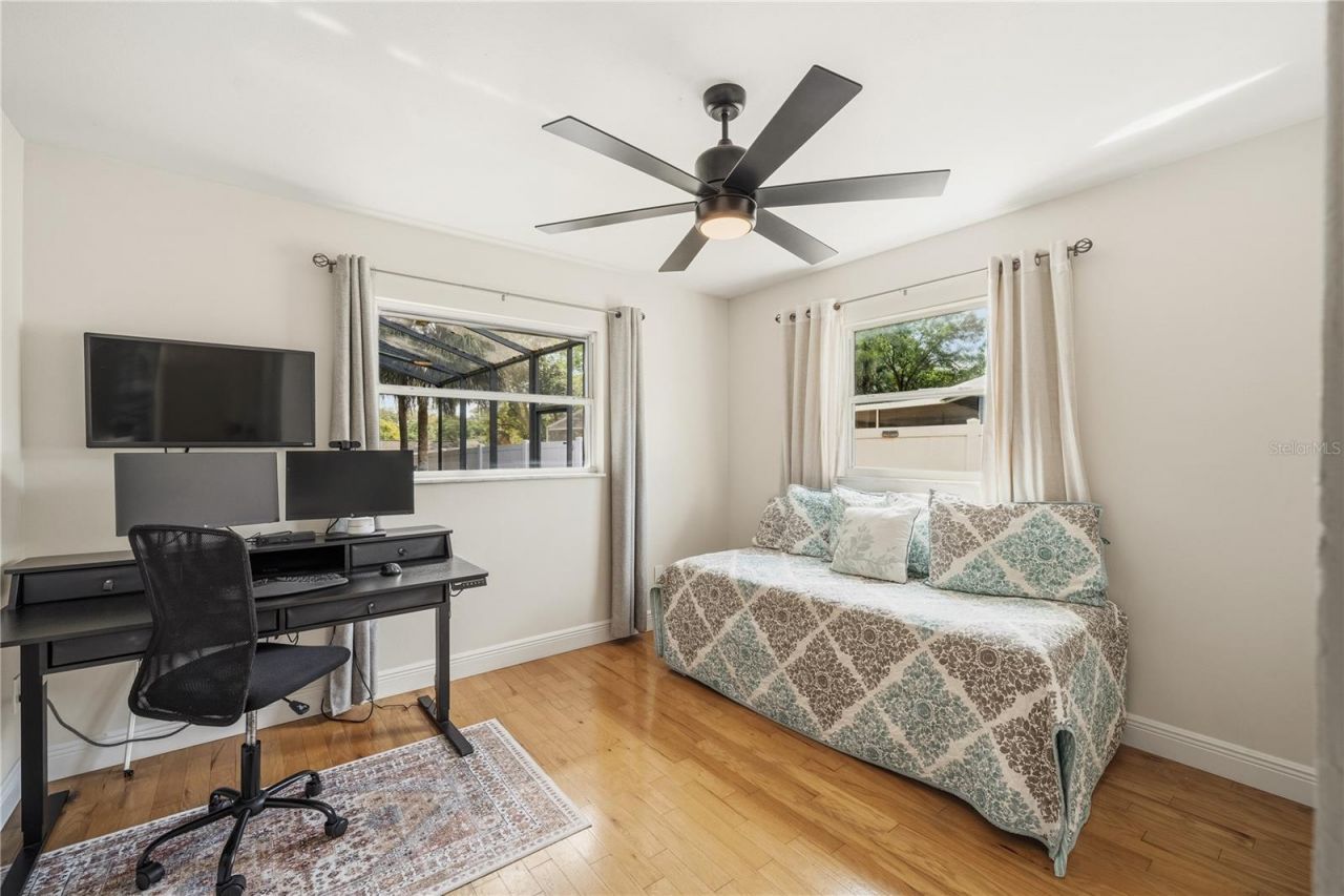 419 Navarre Way, Altamonte Springs, FL 32714 Photo