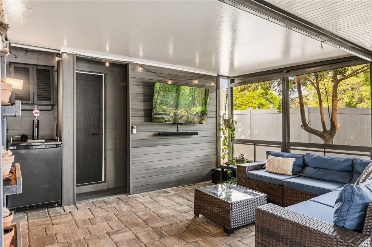 419 Navarre Way, Altamonte Springs, FL 32714 Photo