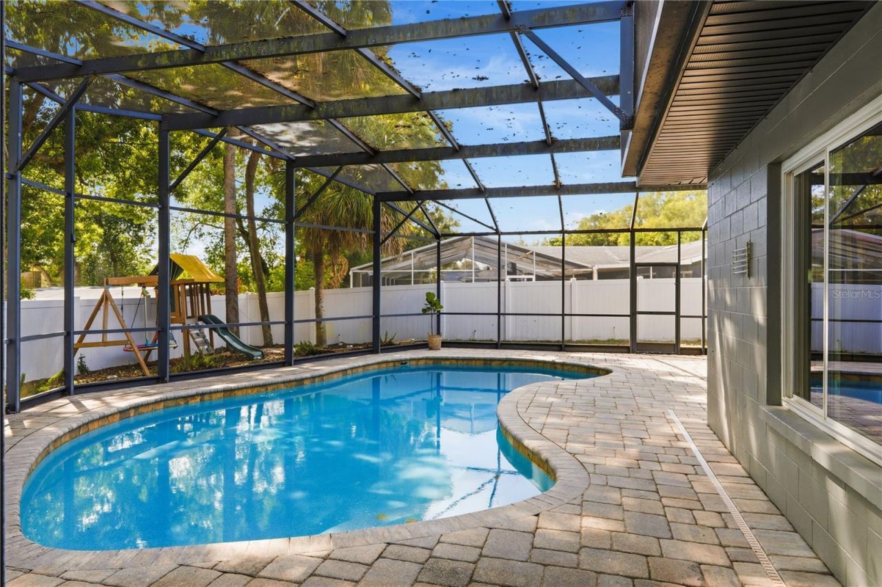 419 Navarre Way, Altamonte Springs, FL 32714 Photo