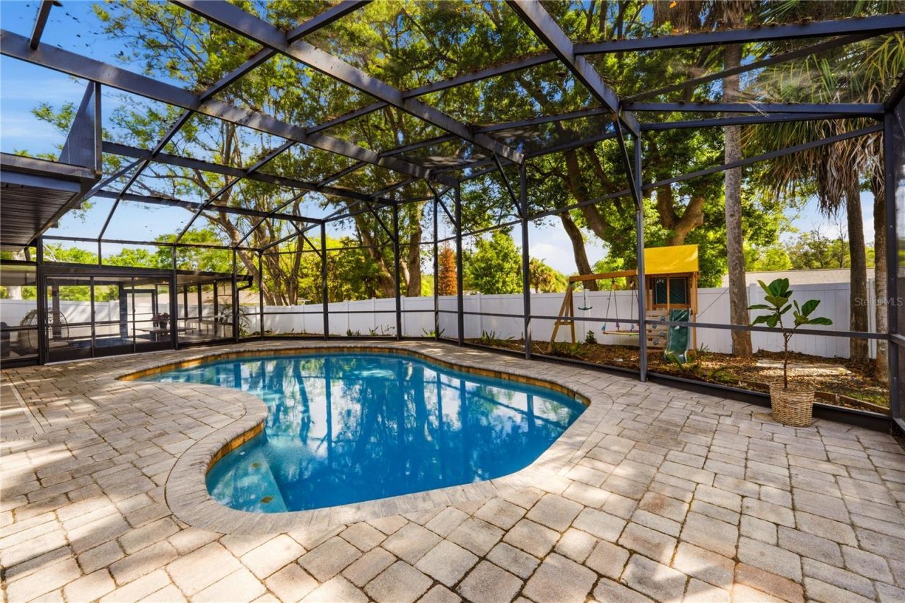 419 Navarre Way, Altamonte Springs, FL 32714 Photo