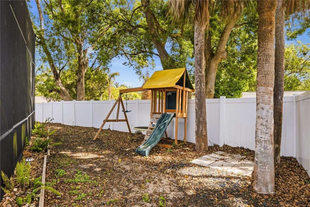 419 Navarre Way, Altamonte Springs, FL 32714 Photo