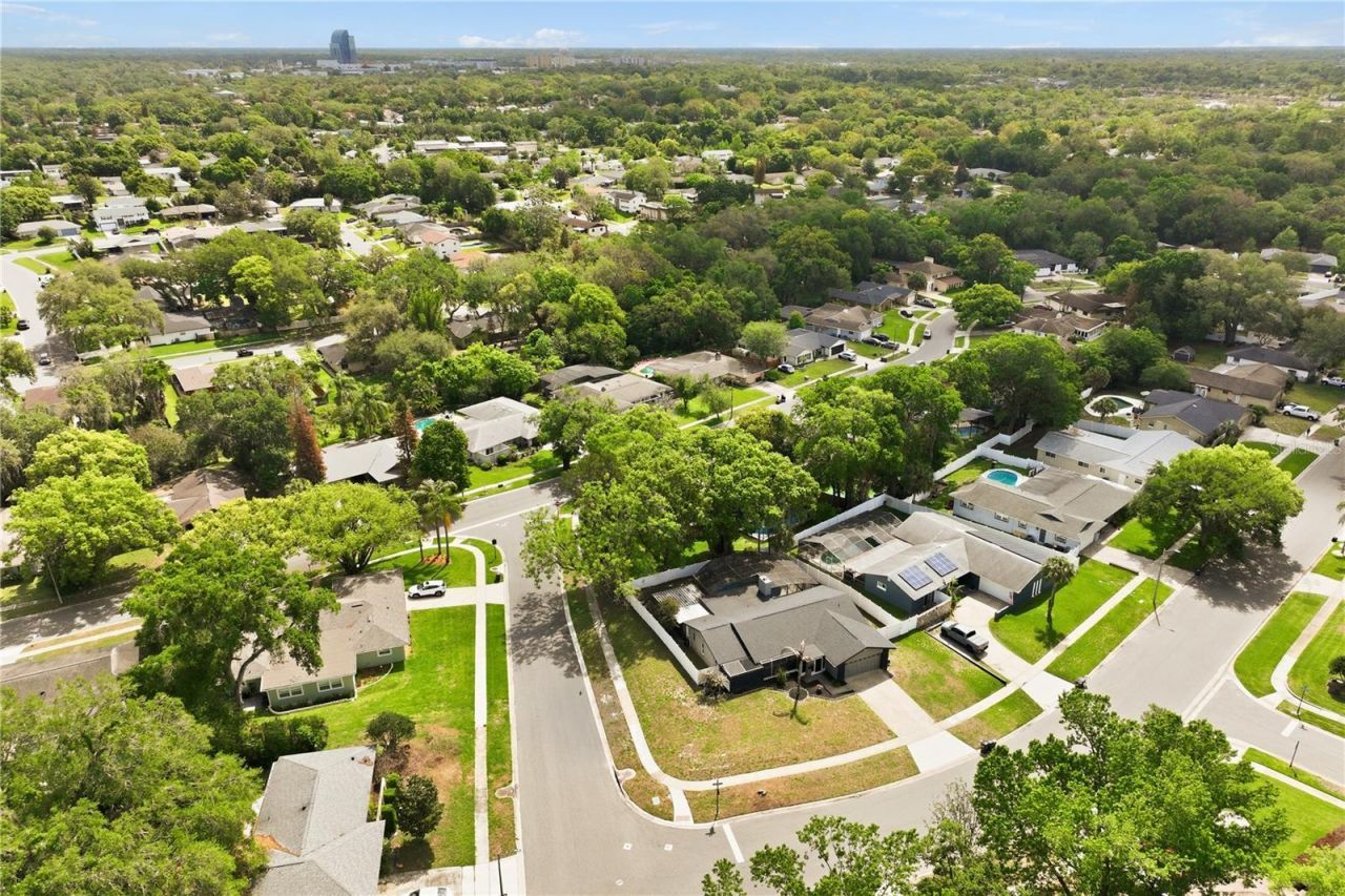 419 Navarre Way, Altamonte Springs, FL 32714 Photo