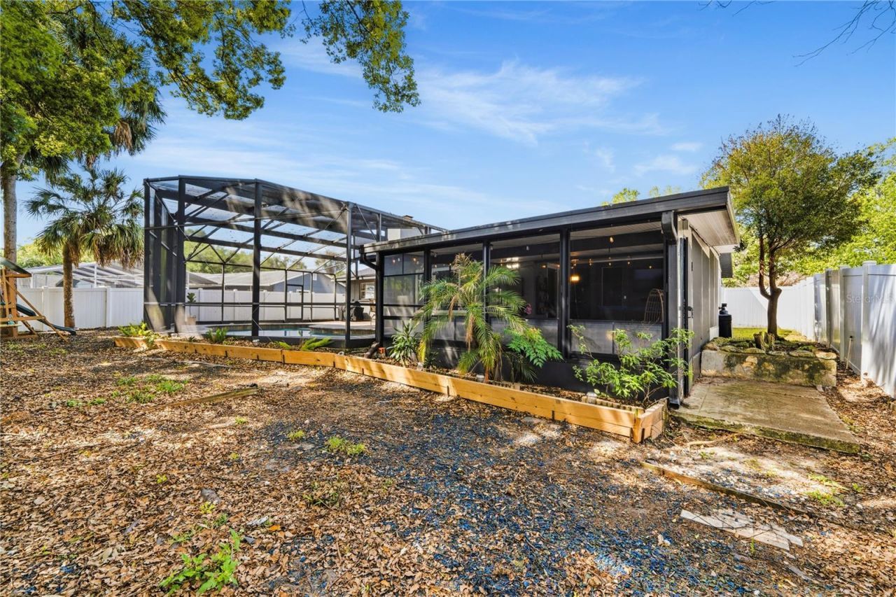 419 Navarre Way, Altamonte Springs, FL 32714 Photo