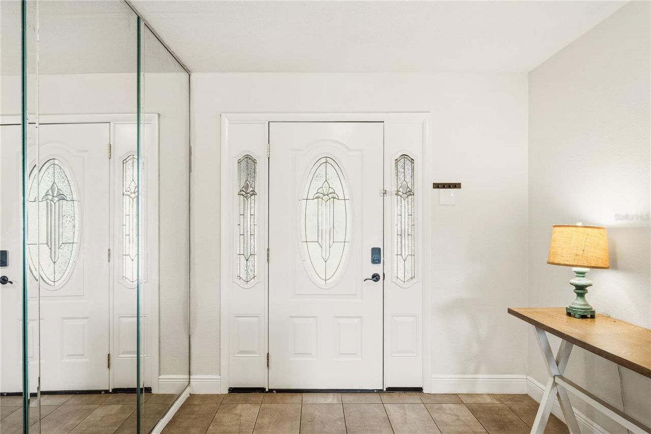 419 Navarre Way, Altamonte Springs, FL 32714 Photo