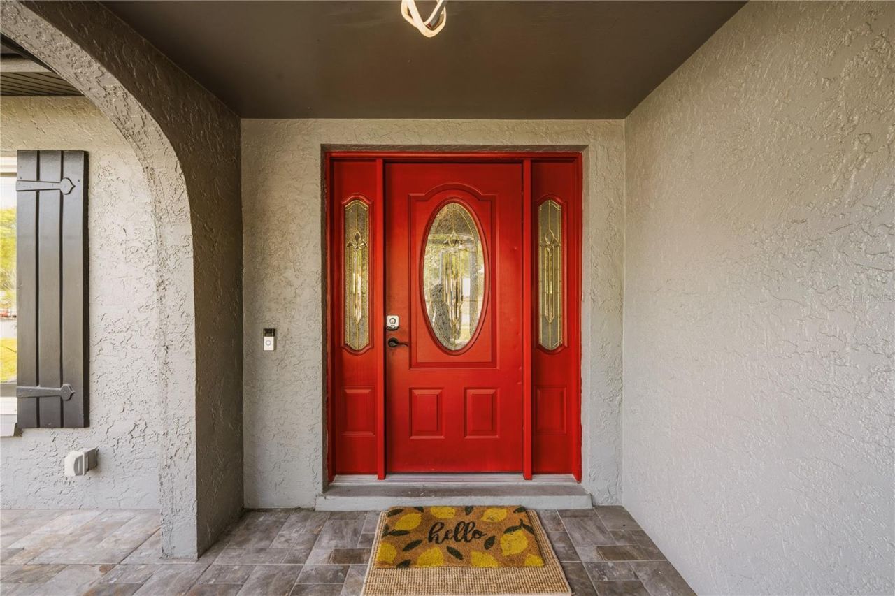 419 Navarre Way, Altamonte Springs, FL 32714 Photo